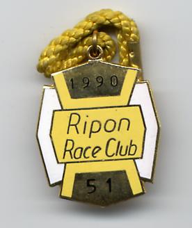 Ripon 1990.JPG (13775 bytes)