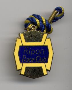 Ripon 1991.JPG (11076 bytes)