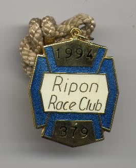 Ripon 1994.JPG (15093 bytes)