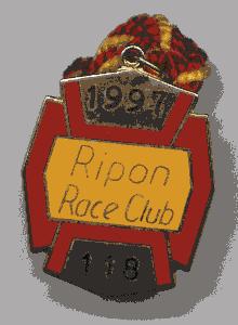 Ripon 1997.JPG (11902 bytes)