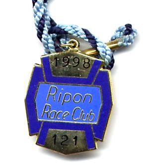 Ripon 1998.JPG (16091 bytes)