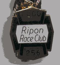 Ripon 2000.JPG (11929 bytes)