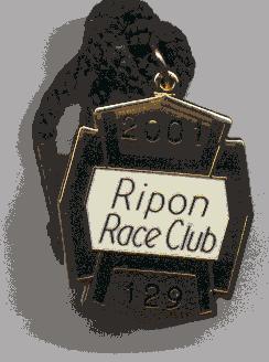 Ripon 2001.JPG (16583 bytes)