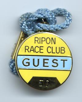 Ripon 2001 guest.JPG (14672 bytes)