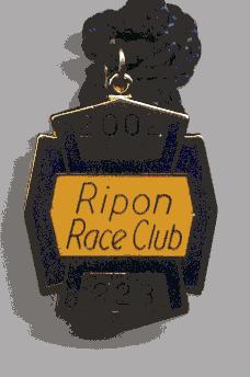 Ripon 2002.JPG (12651 bytes)