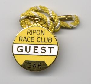 Ripon guest 1995.JPG (12263 bytes)