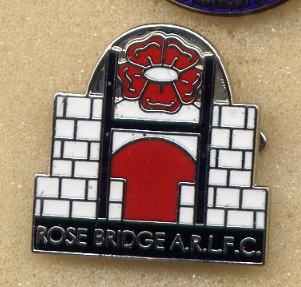 Rose Bridge rl2.JPG (21493 bytes)