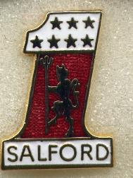 Salford rl21.JPG (12574 bytes)