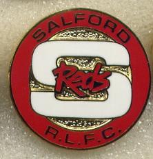 Salford rl30.JPG (12321 bytes)