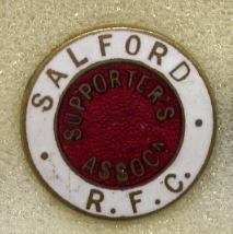 Salford rl5.JPG (10830 bytes)