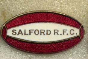 Salford rl6.JPG (13234 bytes)