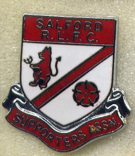 Salford rl8.JPG (19952 bytes)