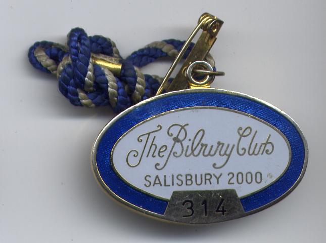 Salisbury 2000pc.JPG (35670 bytes)