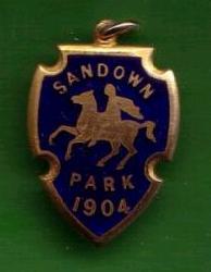 Sandown 1904d.JPG (7604 bytes)