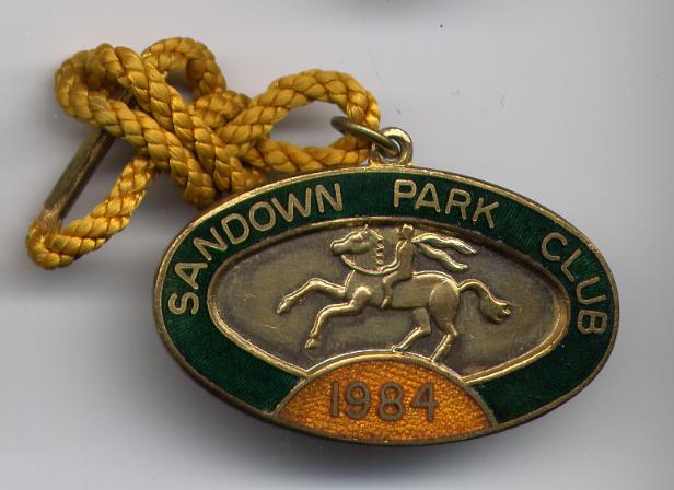 Sandown 1984ss.JPG (38181 bytes)