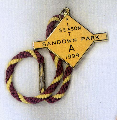 Sandown 1999d.JPG (44283 bytes)