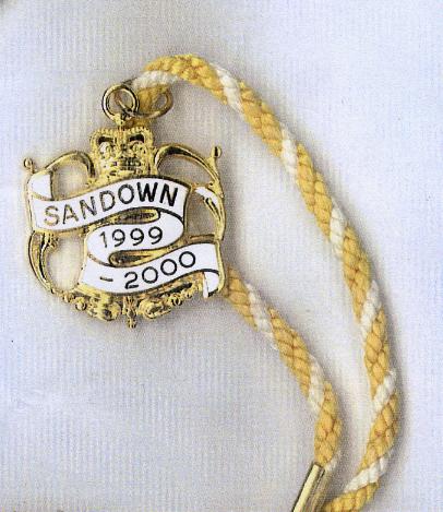 Sandown 1999f.JPG (38779 bytes)