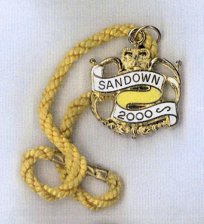 Sandown 2000d.JPG (40374 bytes)
