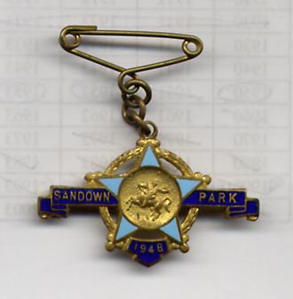 Sandown 1948a.JPG (13828 bytes)