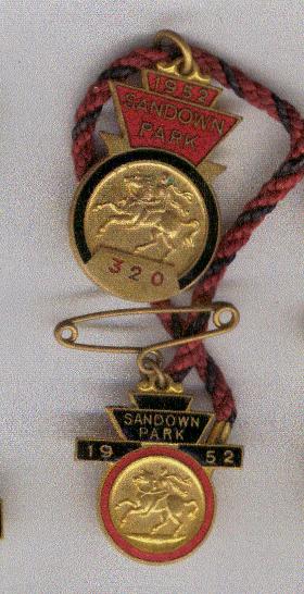 Sandown 1952a.JPG (39970 bytes)