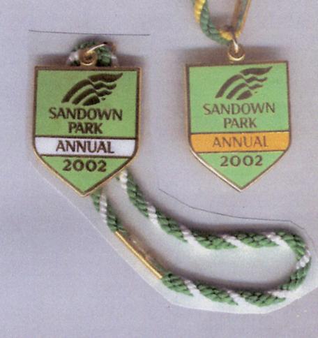 Sandown 2002a.JPG (29623 bytes)
