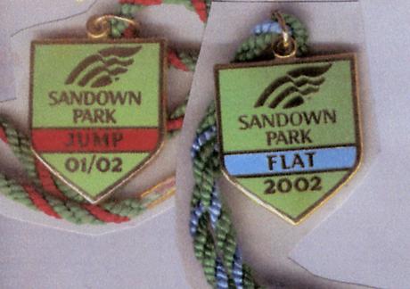Sandown 2002b.JPG (24679 bytes)