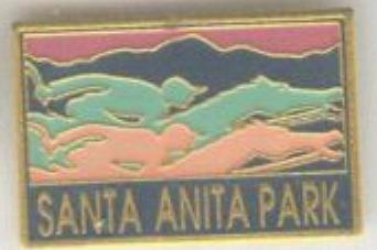 Santa Anita 1.JPG (12274 bytes)
