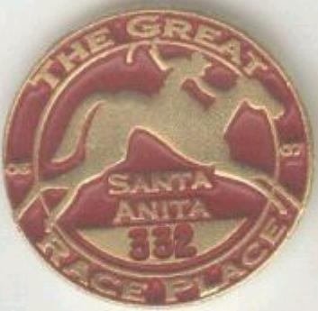 Santa Anita 2.JPG (17636 bytes)