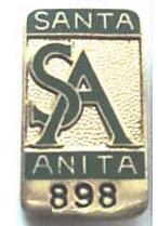 Santa Anita 3.JPG (7933 bytes)