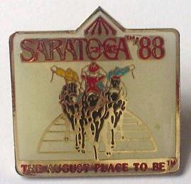 Saratoga KT.JPG (13168 bytes)