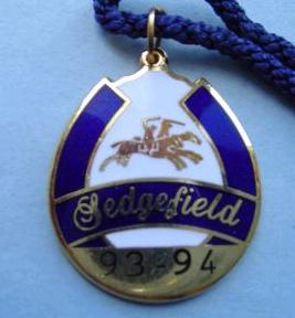 Sedgefield 1993.JPG (12996 bytes)