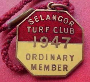 Selangor 1947a.JPG (18923 bytes)