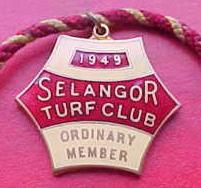 Selangor 1949.JPG (9983 bytes)