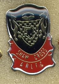 Shaw Cross rl1.JPG (15369 bytes)