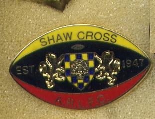 Shaw Cross rl2.JPG (17592 bytes)