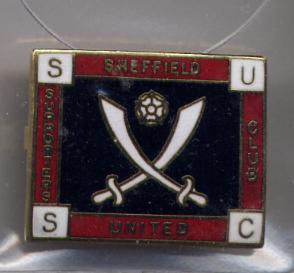 Sheffield United 18CS.JPG (12781 bytes)