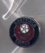 Sheffield United 19CS.JPG (4751 bytes)