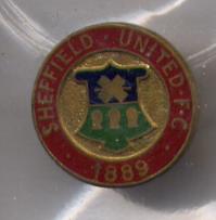 Sheffield United 3CS.JPG (6302 bytes)