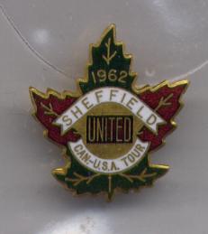 Sheffield United 5CS.JPG (8208 bytes)