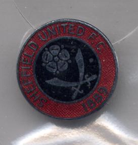 Sheffield United 8CS.JPG (11054 bytes)