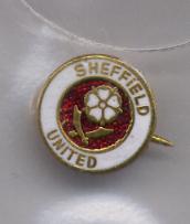 Sheffield United 9CS.JPG (5346 bytes)