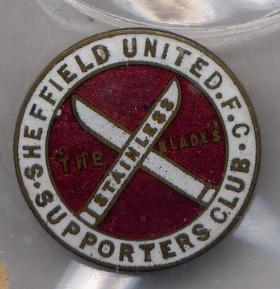 Sheffield united 23CS.JPG (16333 bytes)