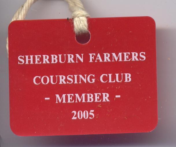 Sherburn CC 2005.JPG (31997 bytes)