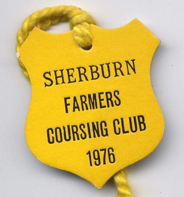 Sherburn CC1976.JPG (45616 bytes)