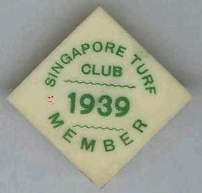 Singapore 1939.JPG (9475 bytes)