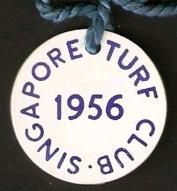 Singapore 1956a.JPG (8287 bytes)