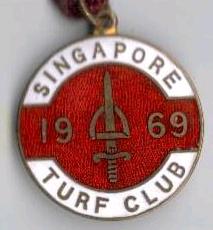 Singapore 1969.JPG (10094 bytes)
