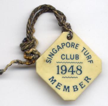 Singapore_1948.JPG (14662 bytes)