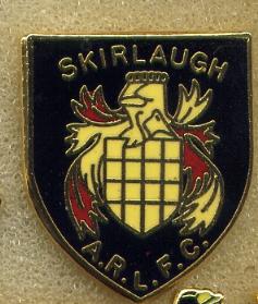 Skirlaugh rl1.JPG (18246 bytes)