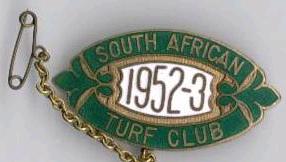 South African 1952.JPG (9857 bytes)